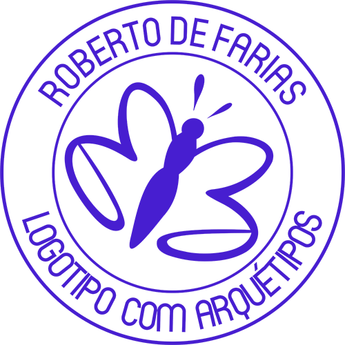 Roberto de Farias