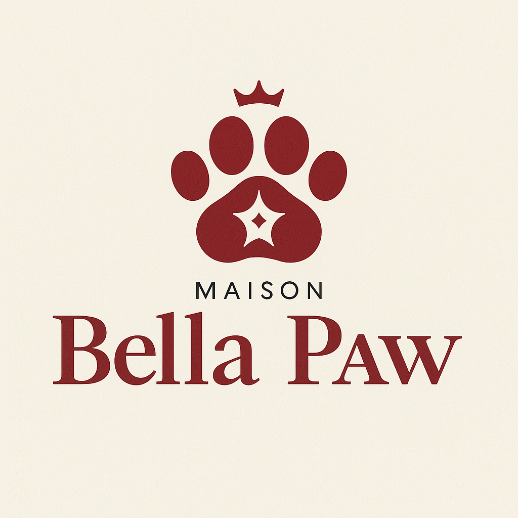 ChatGPT Image 18 de set. de 2025, 13_40_34