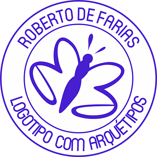 Logotipo com Arquétipos