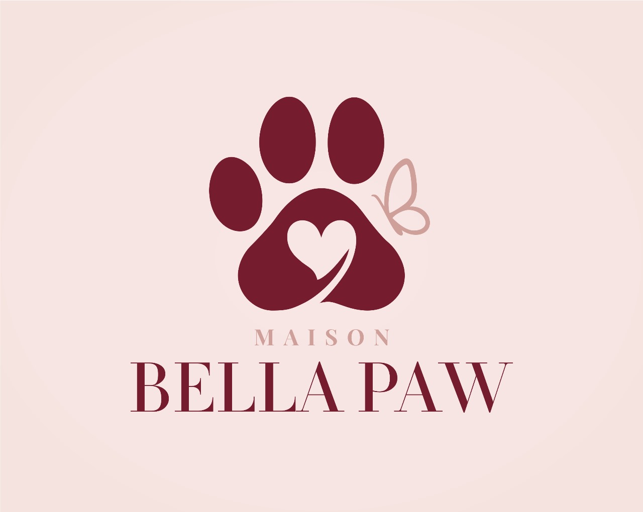 Logotipo com Arquétipos Adaptação (1)