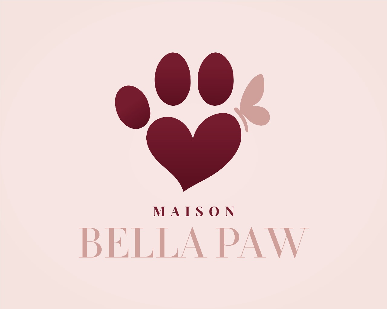 Logotipo com Arquétipos Adaptação (2)