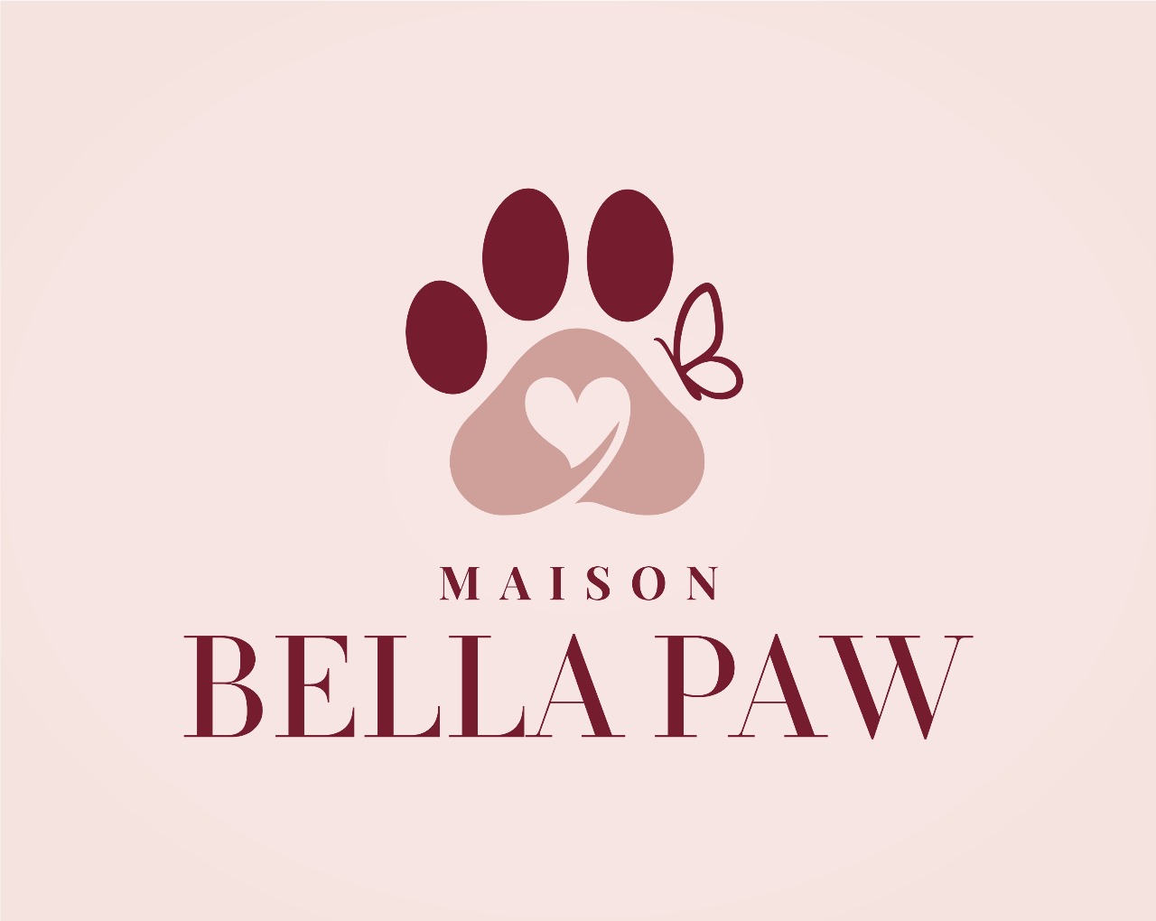 Logotipo com Arquétipos Adaptação (3)