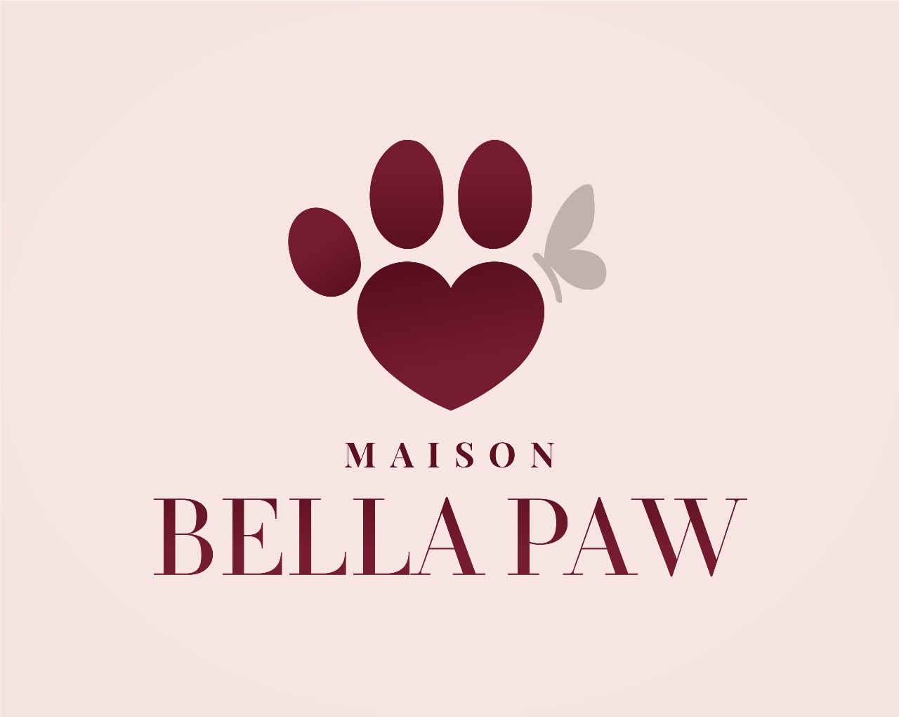 Logotipo com Arquétipos Adaptação (4)