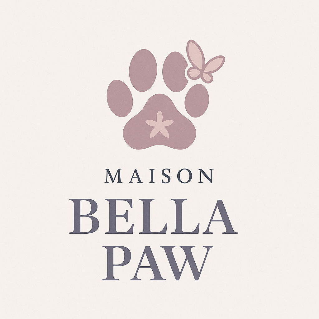 Logotipo com Arquétipos English Lavender (1)