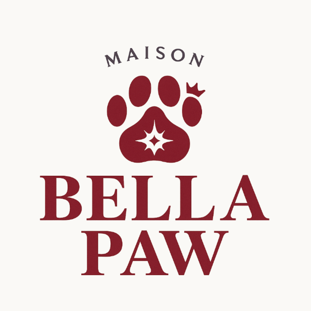 Logotipo com Arquetipos English Lavender 2 (1)