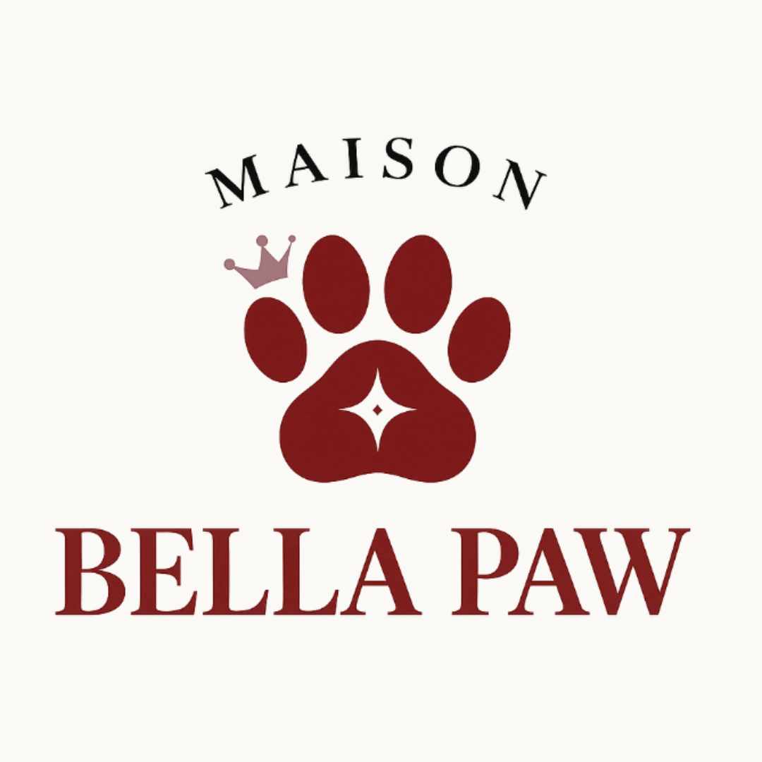 Logotipo com Arquetipos English Lavender 2