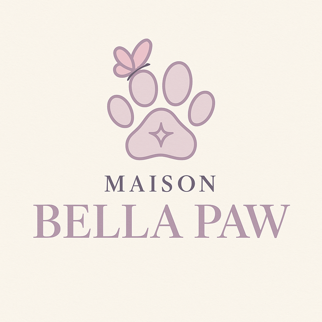 Logotipo com Arquétipos English Lavender (2)