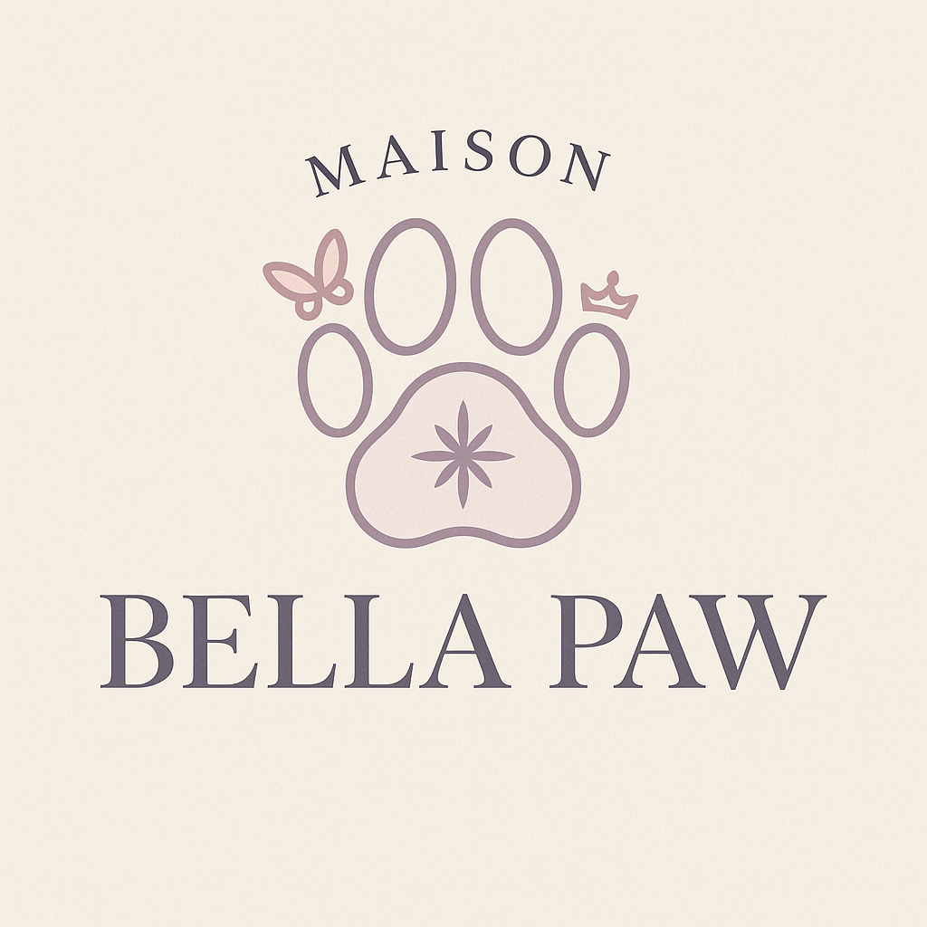 Logotipo com Arquétipos English Lavender (3)