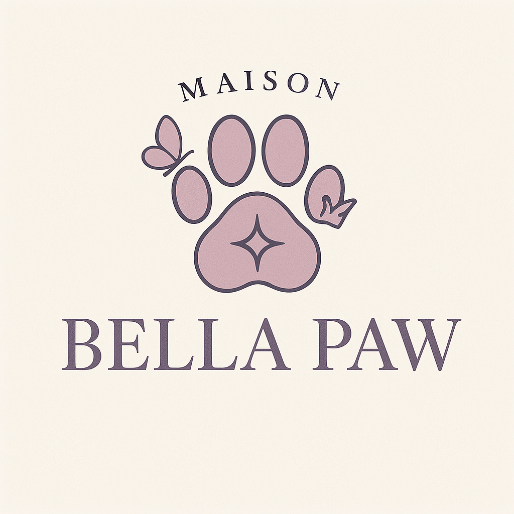 Logotipo com Arquétipos English Lavender (4)