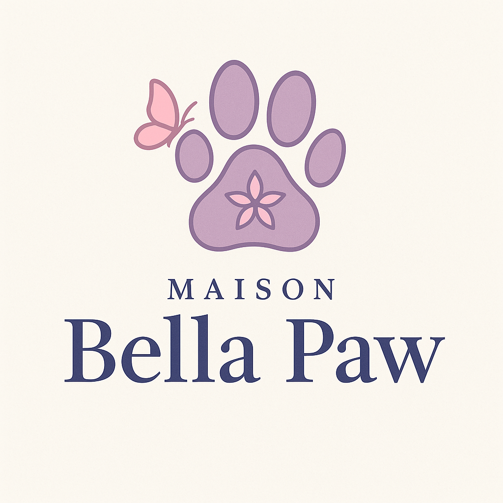 Logotipo com Arquétipos English Lavender (7)