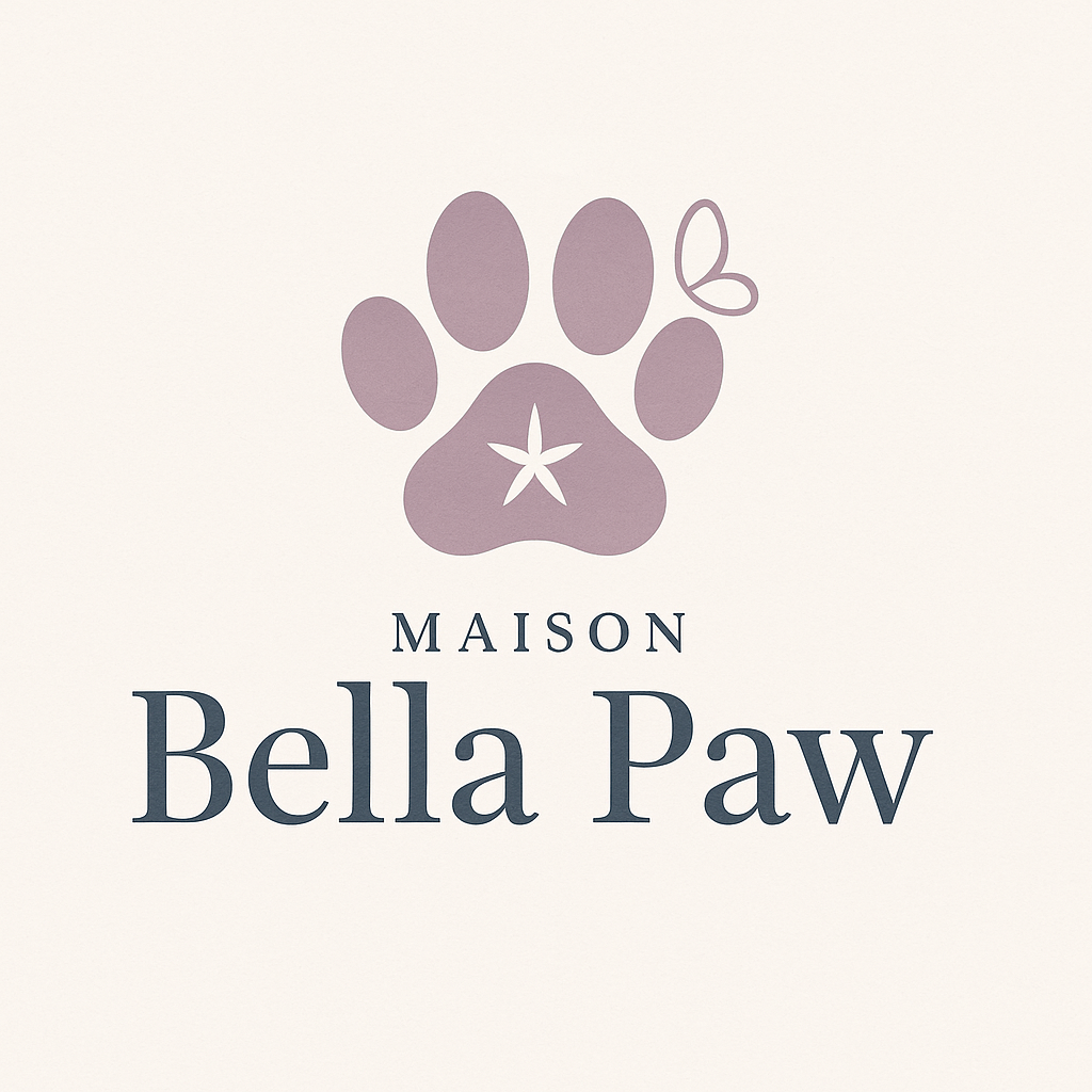 Logotipo com Arquétipos English Lavender (8)