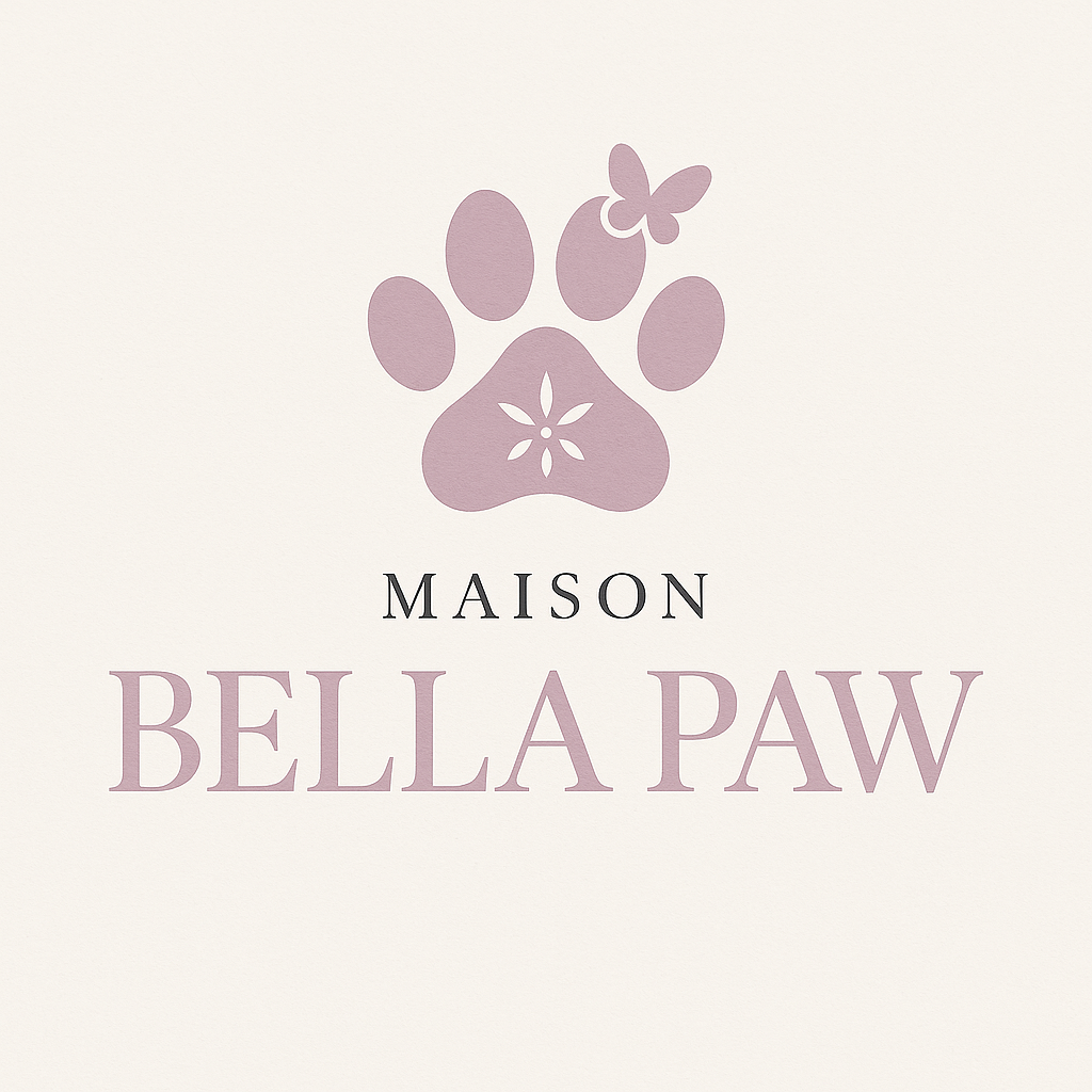 Logotipo com Arquétipos English Lavender (9)