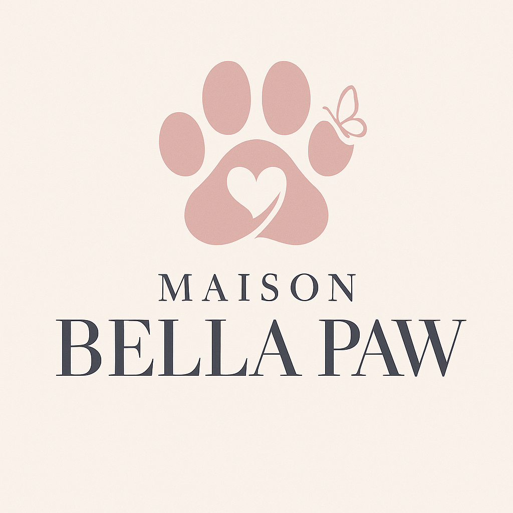 Logotipo com arquétipos Careys Pink 1