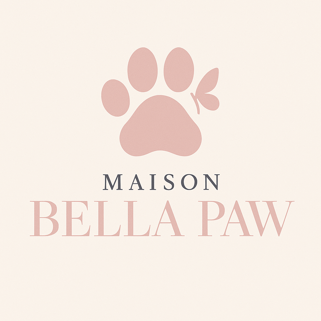 Logotipo com arquétipos Careys Pink 2